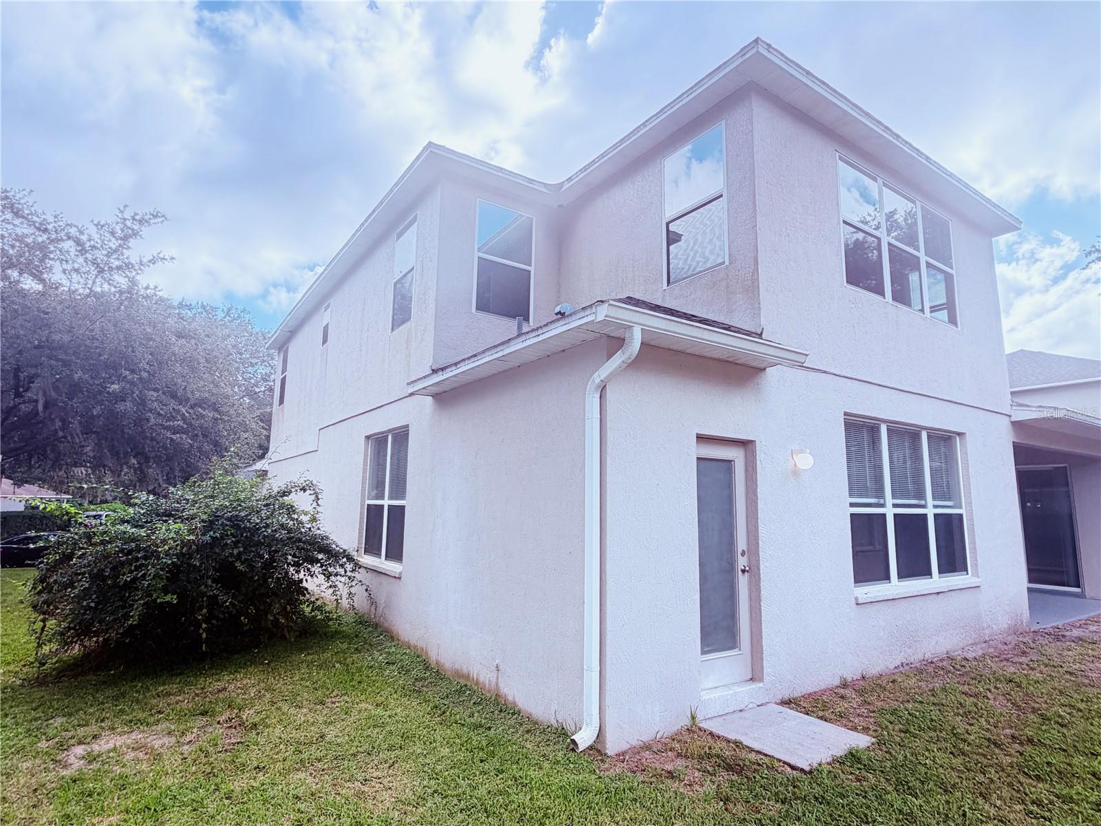 3410 STARBIRD DRIVE, Ocoee, FL 34761