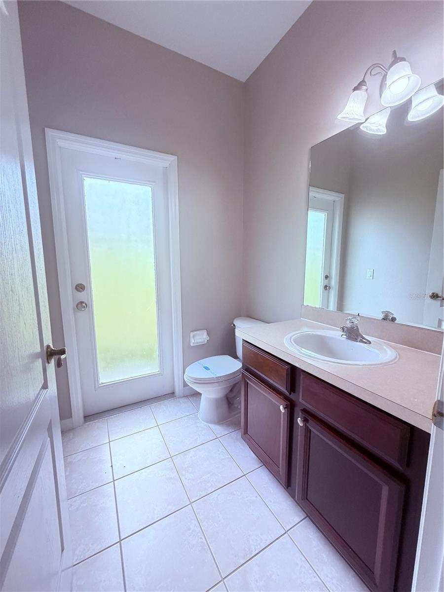 3410 STARBIRD DRIVE, Ocoee, FL 34761