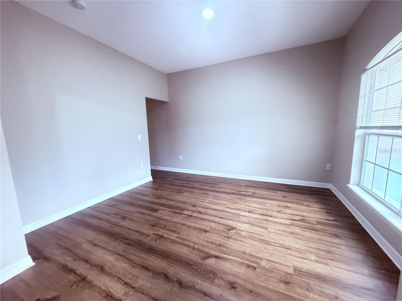 3410 STARBIRD DRIVE, Ocoee, FL 34761