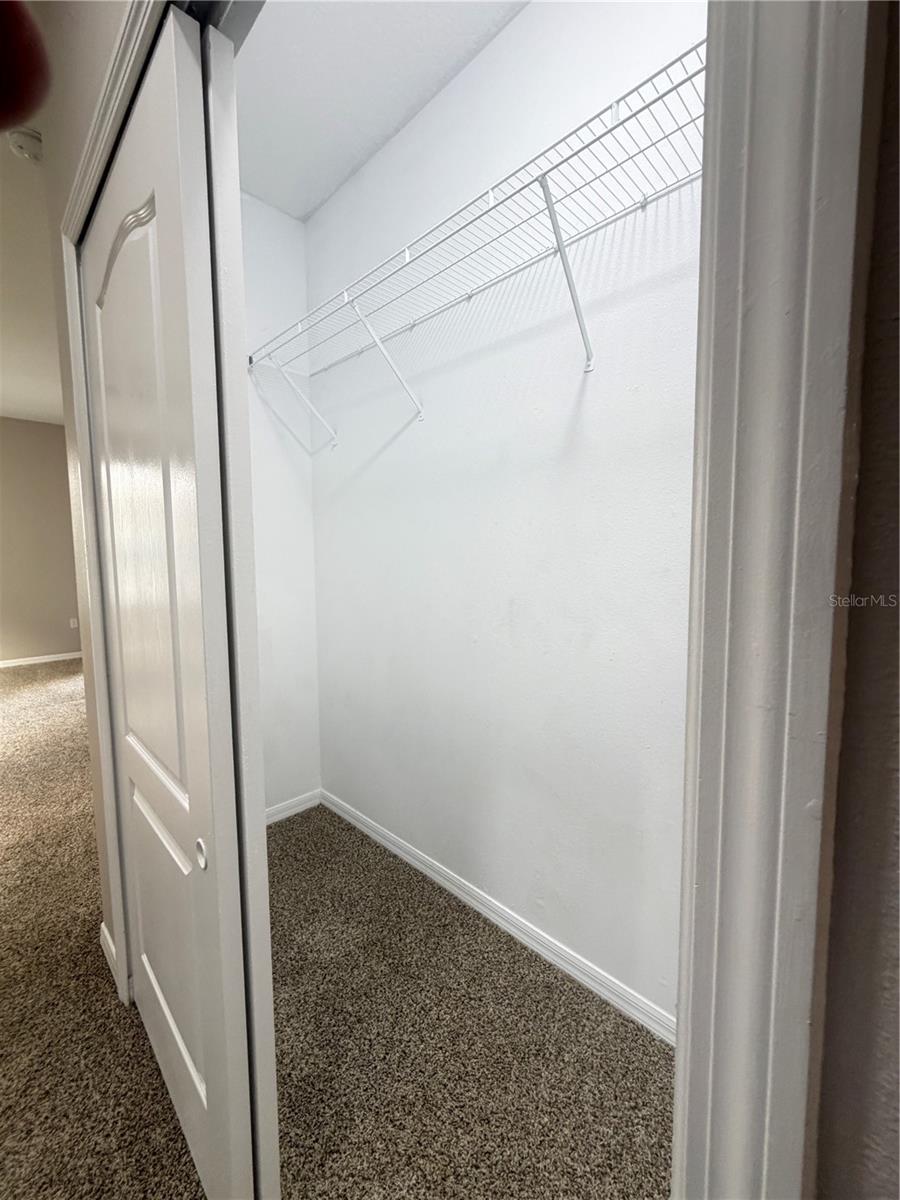 3410 STARBIRD DRIVE, Ocoee, FL 34761