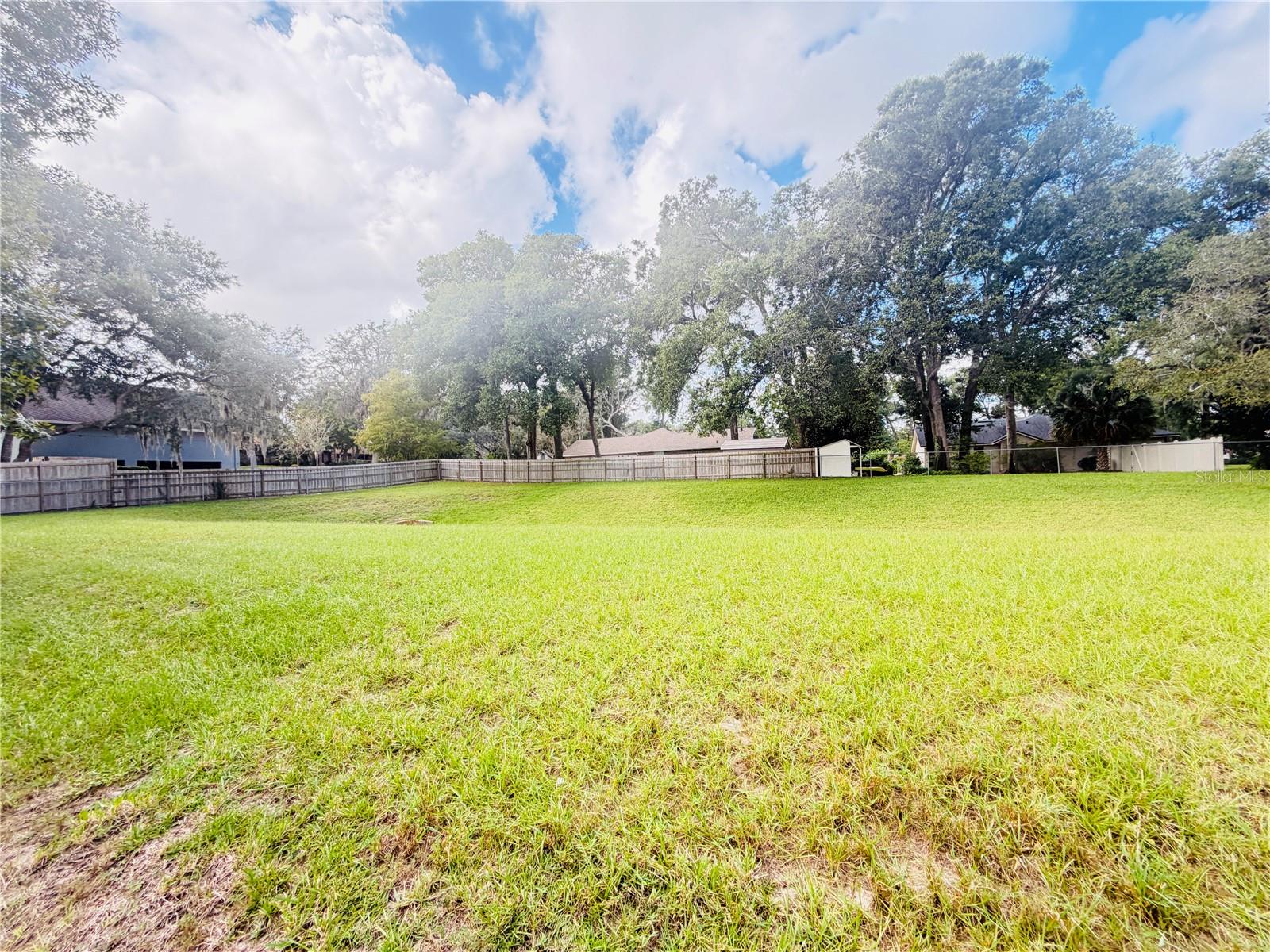 3410 STARBIRD DRIVE, Ocoee, FL 34761