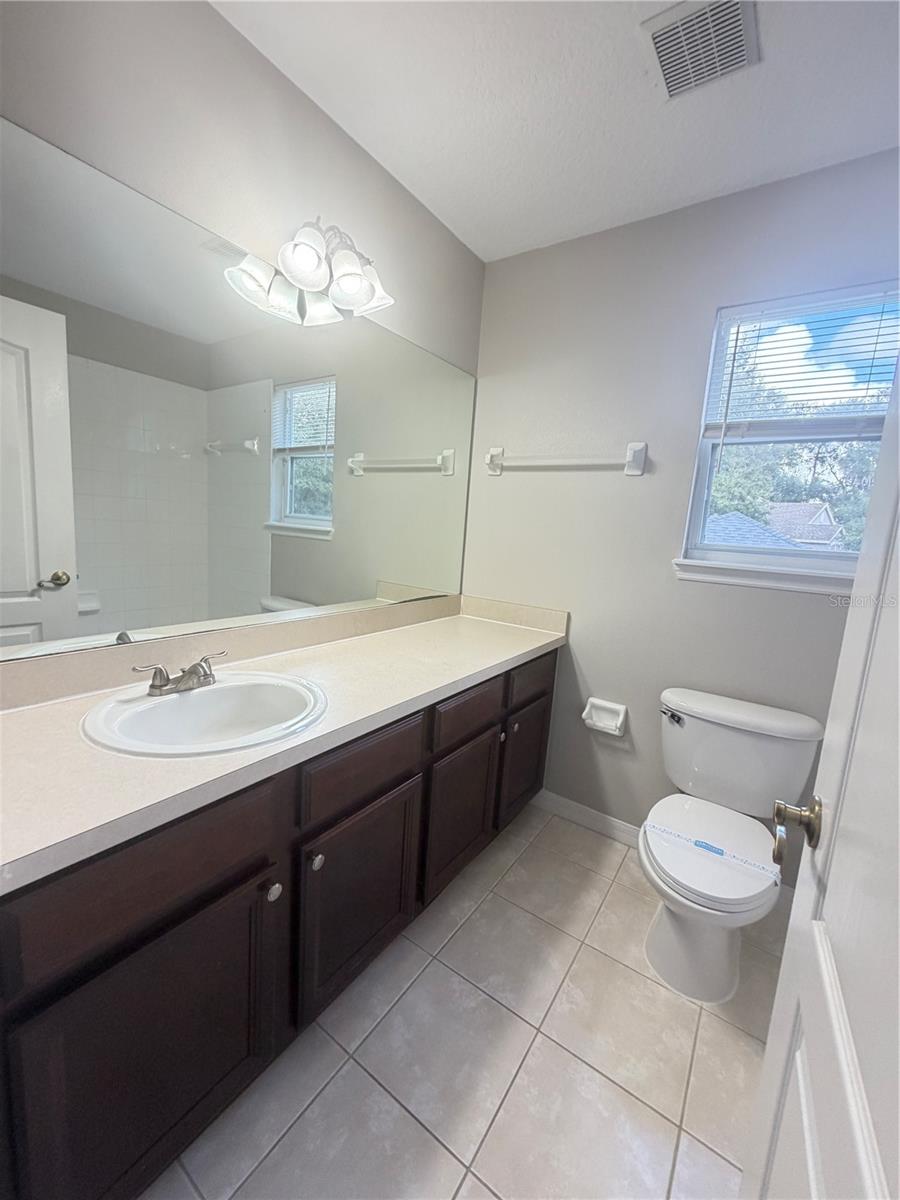 3410 STARBIRD DRIVE, Ocoee, FL 34761