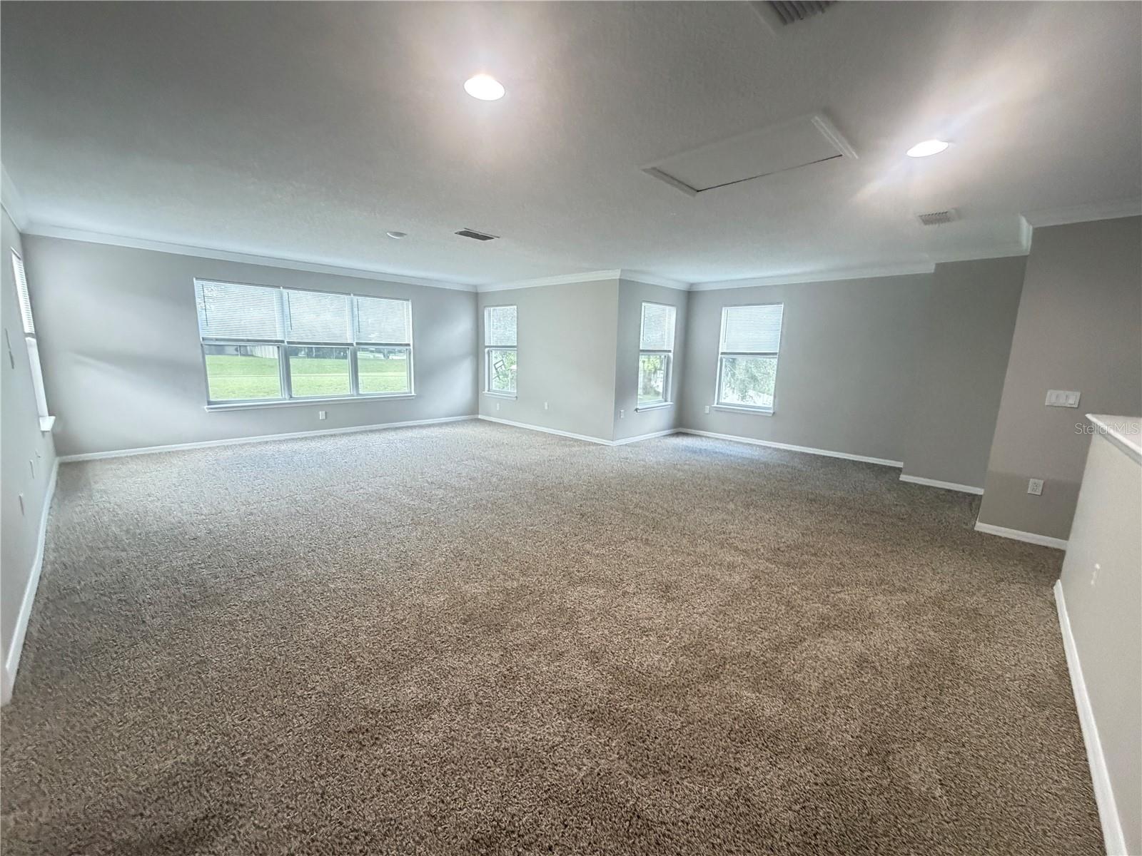 3410 STARBIRD DRIVE, Ocoee, FL 34761