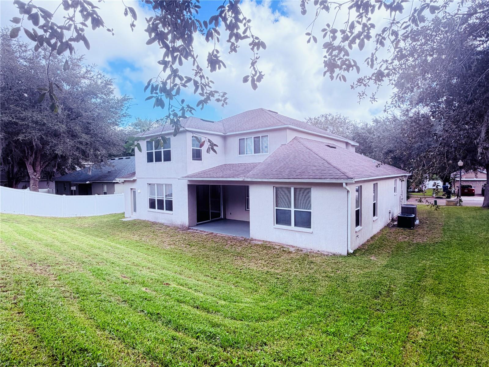 3410 STARBIRD DRIVE, Ocoee, FL 34761