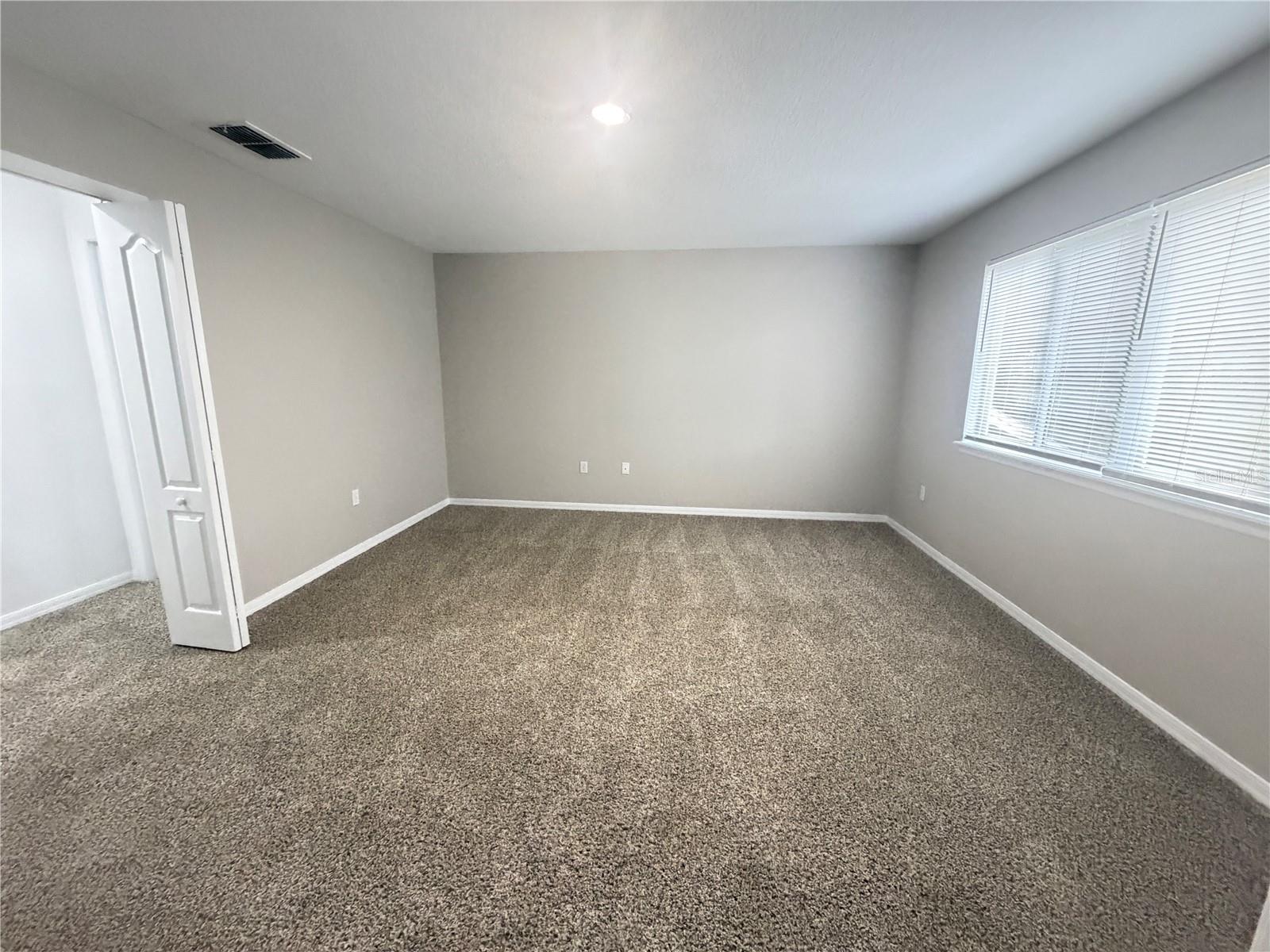 3410 STARBIRD DRIVE, Ocoee, FL 34761