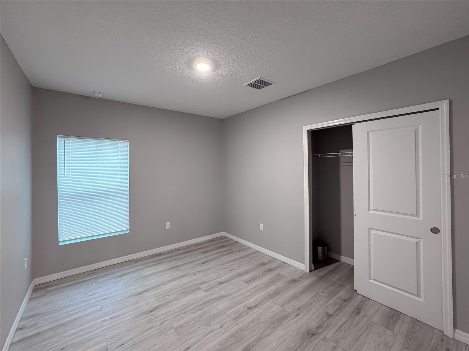 159 9TH STREET, Winter Garden, FL 34787