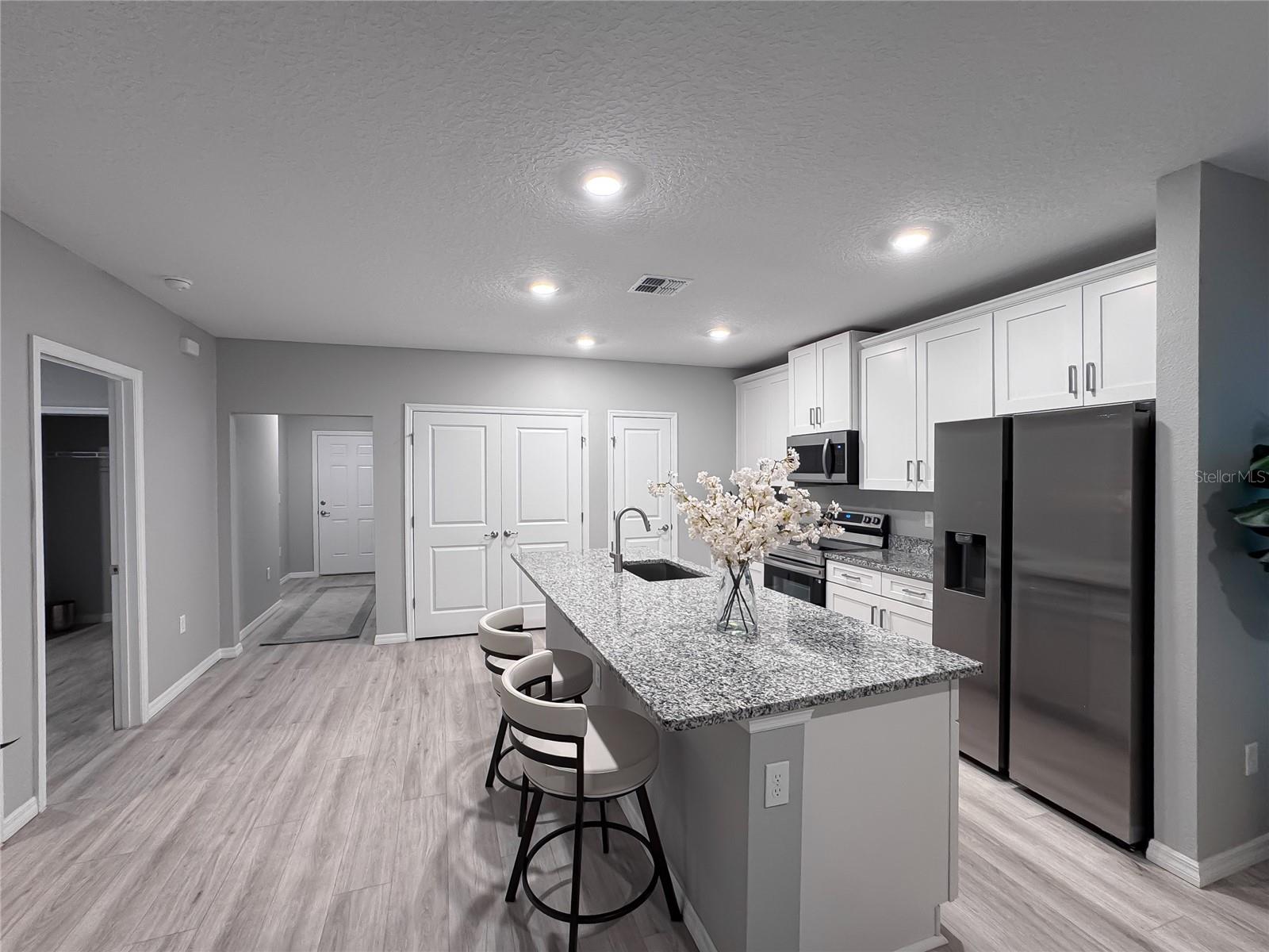 159 9TH STREET, Winter Garden, FL 34787