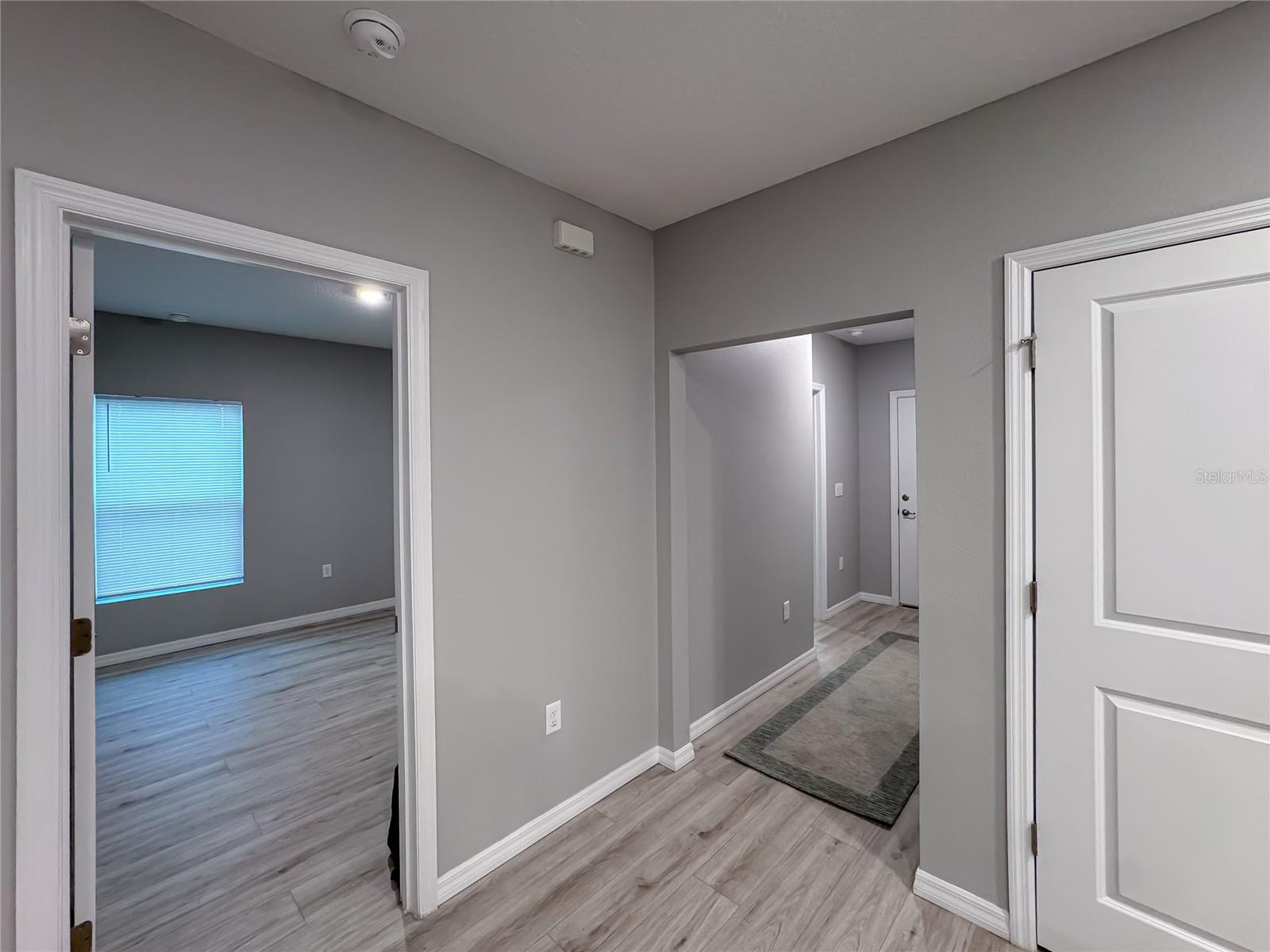 159 9TH STREET, Winter Garden, FL 34787