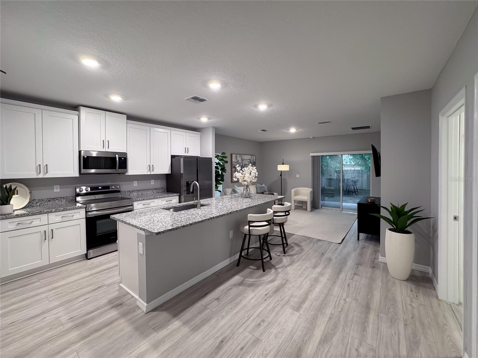 159 9TH STREET, Winter Garden, FL 34787