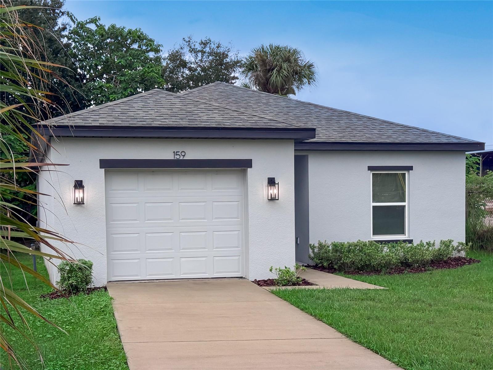 159 9TH STREET, Winter Garden, FL 34787