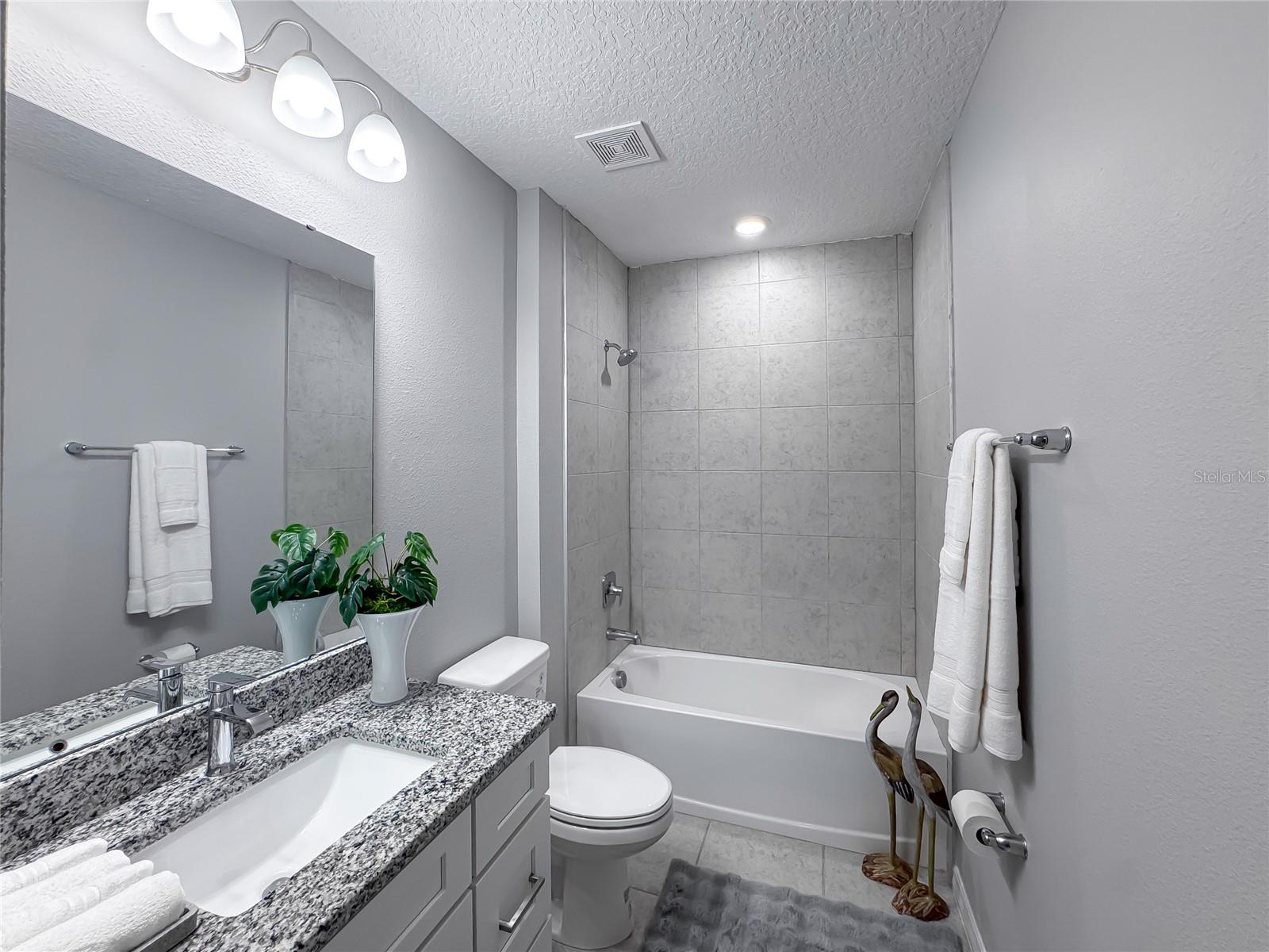 159 9TH STREET, Winter Garden, FL 34787