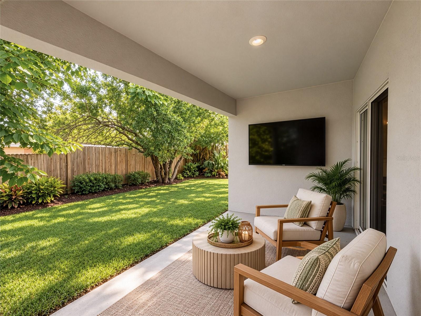 159 9TH STREET, Winter Garden, FL 34787