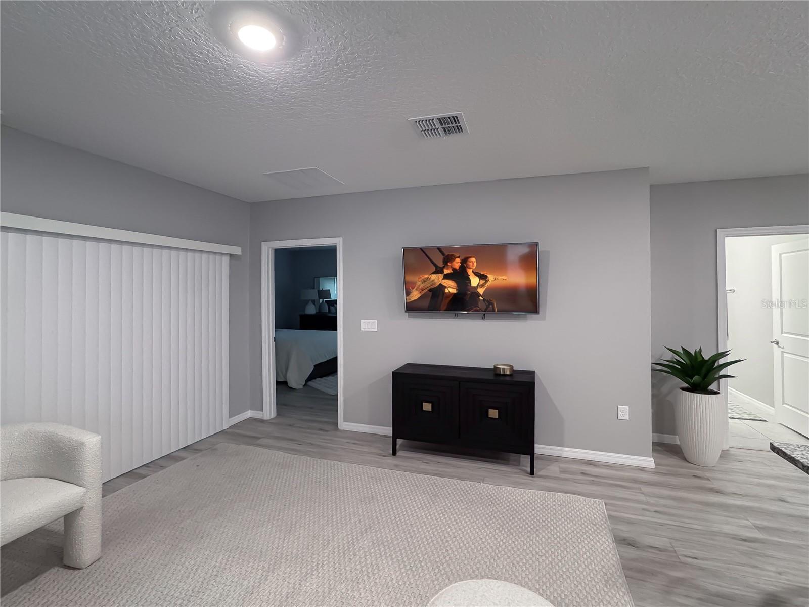 159 9TH STREET, Winter Garden, FL 34787