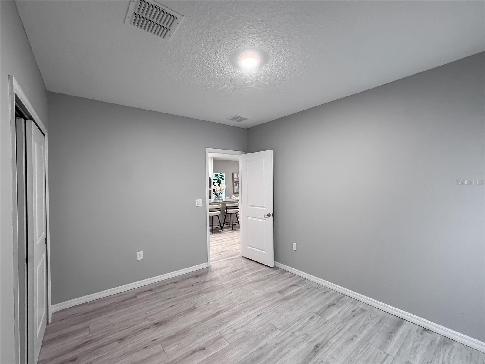 159 9TH STREET, Winter Garden, FL 34787