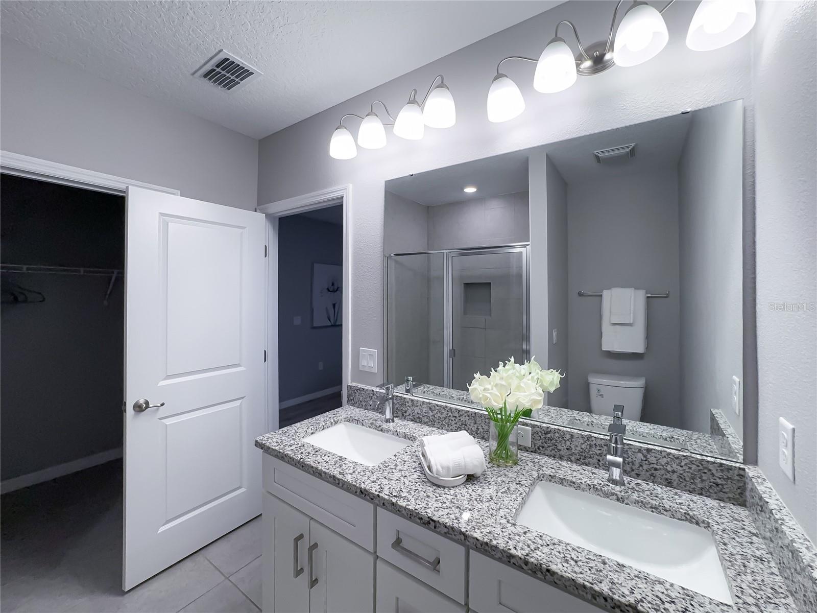 159 9TH STREET, Winter Garden, FL 34787