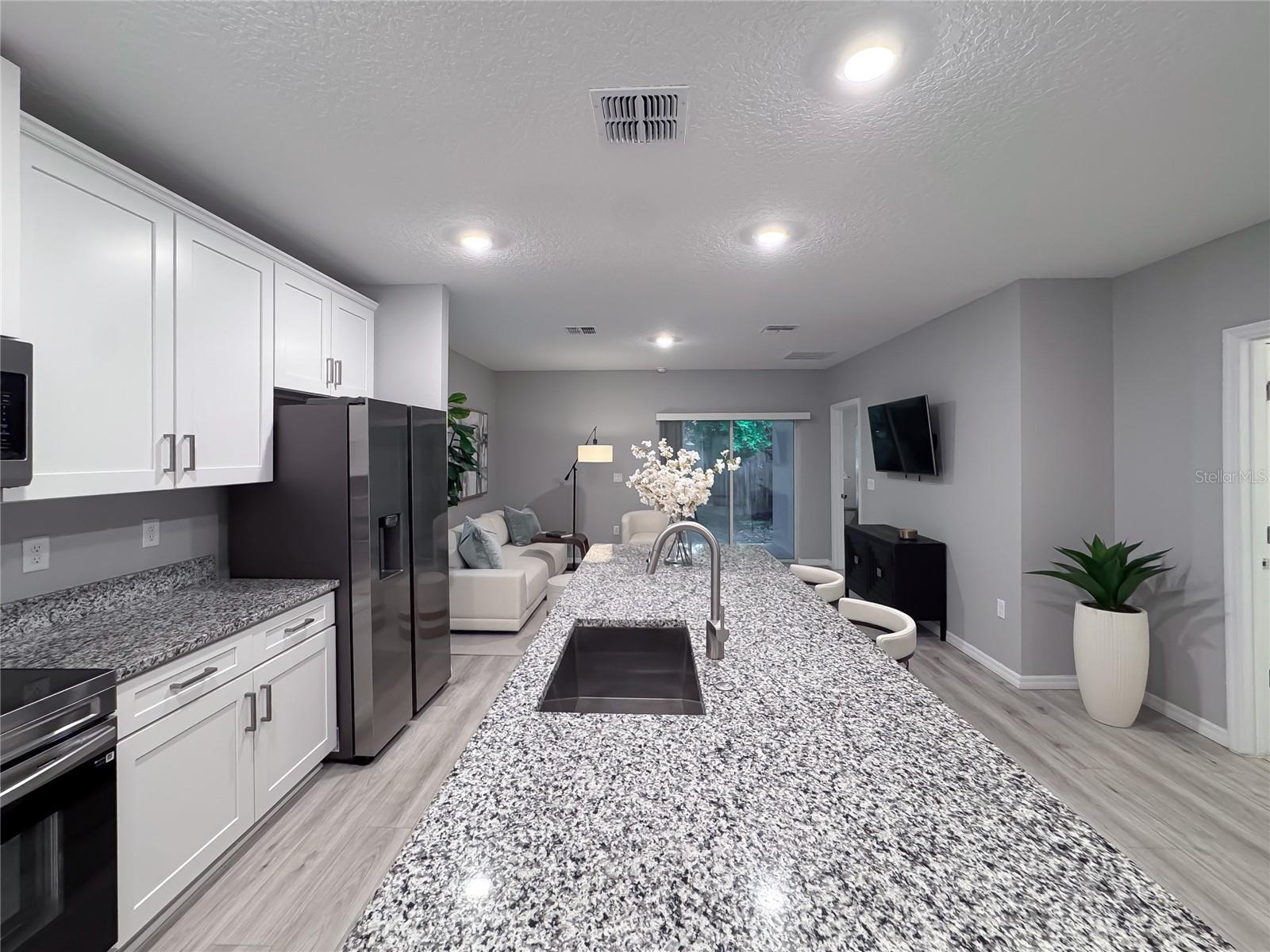 159 9TH STREET, Winter Garden, FL 34787