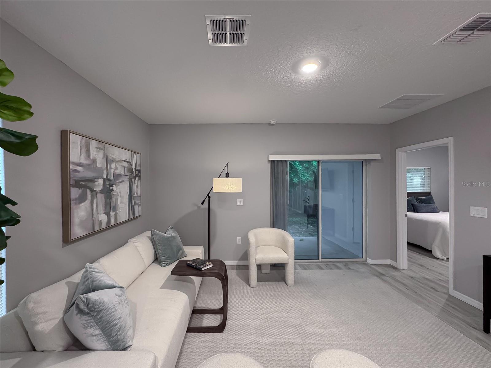 159 9TH STREET, Winter Garden, FL 34787