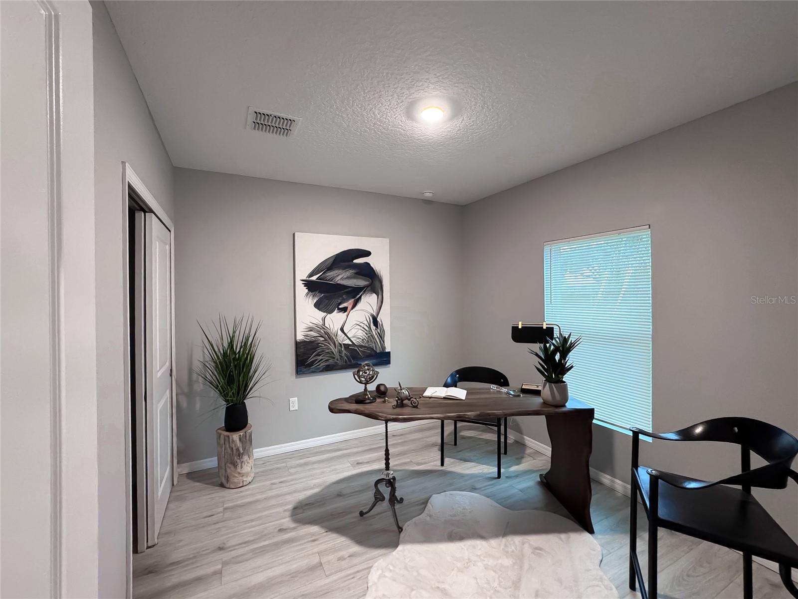 159 9TH STREET, Winter Garden, FL 34787