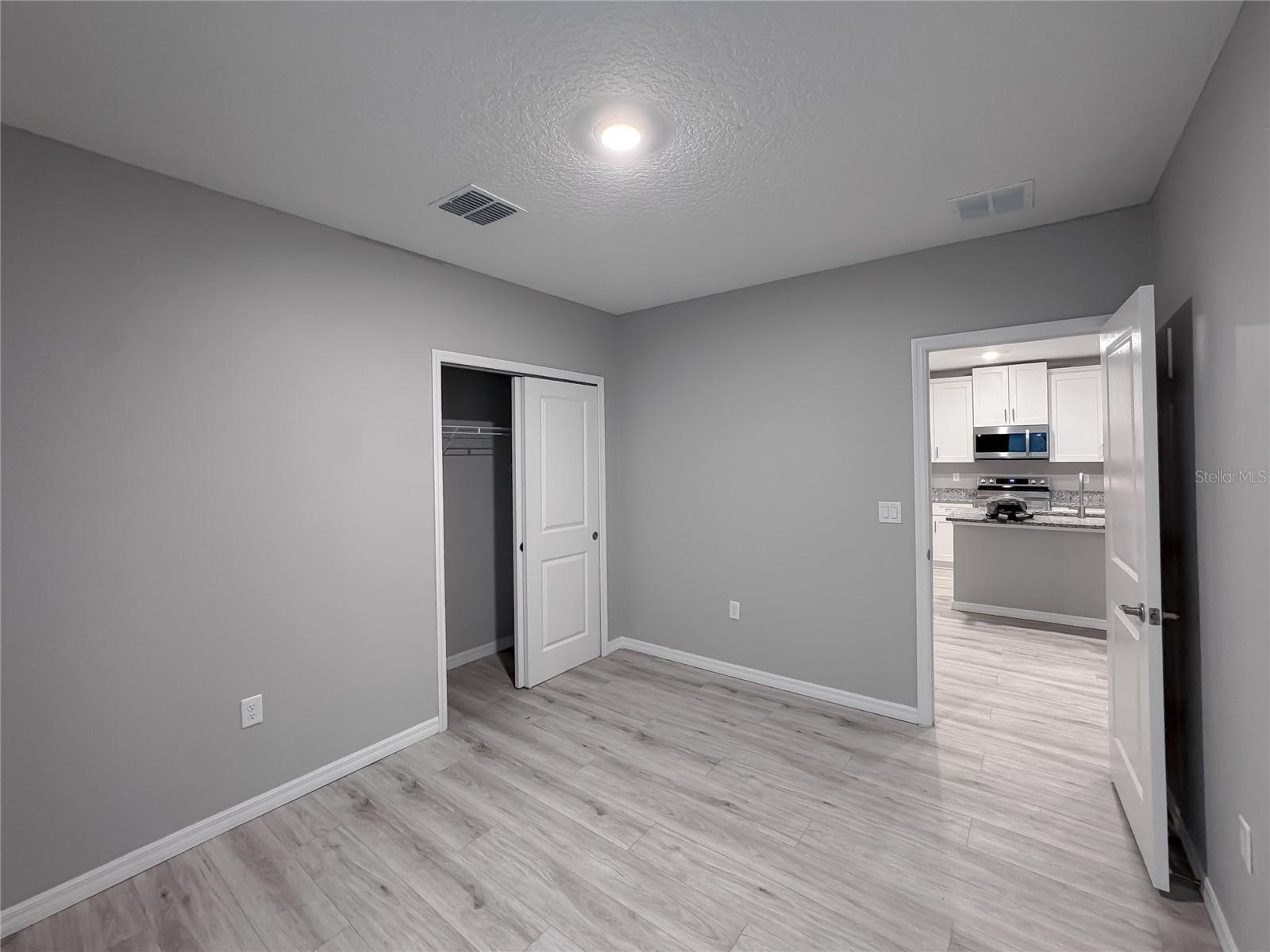 159 9TH STREET, Winter Garden, FL 34787