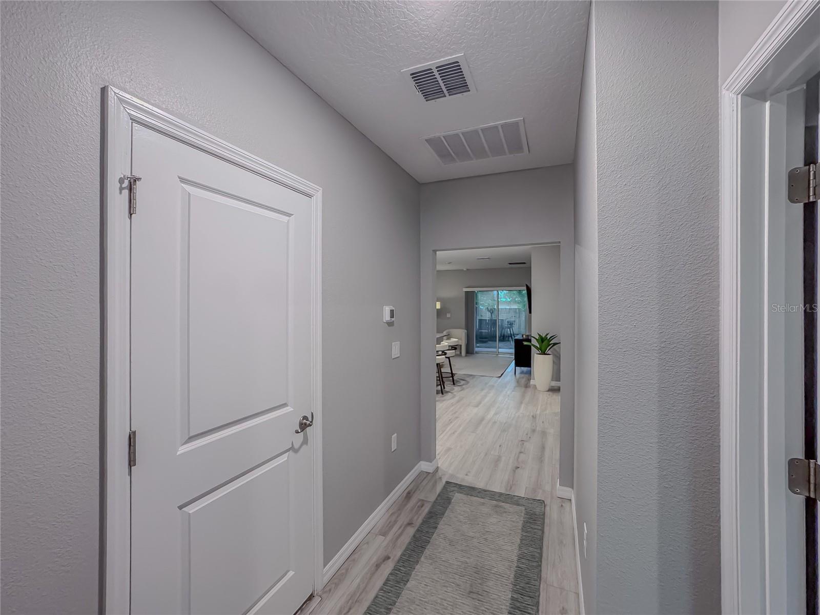 159 9TH STREET, Winter Garden, FL 34787
