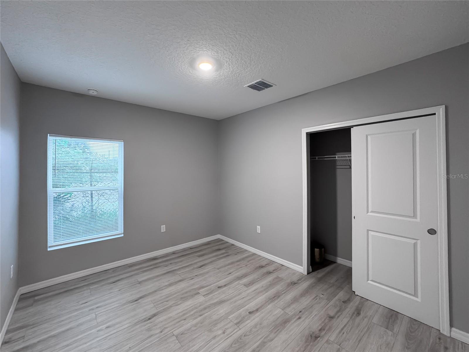 159 9TH STREET, Winter Garden, FL 34787