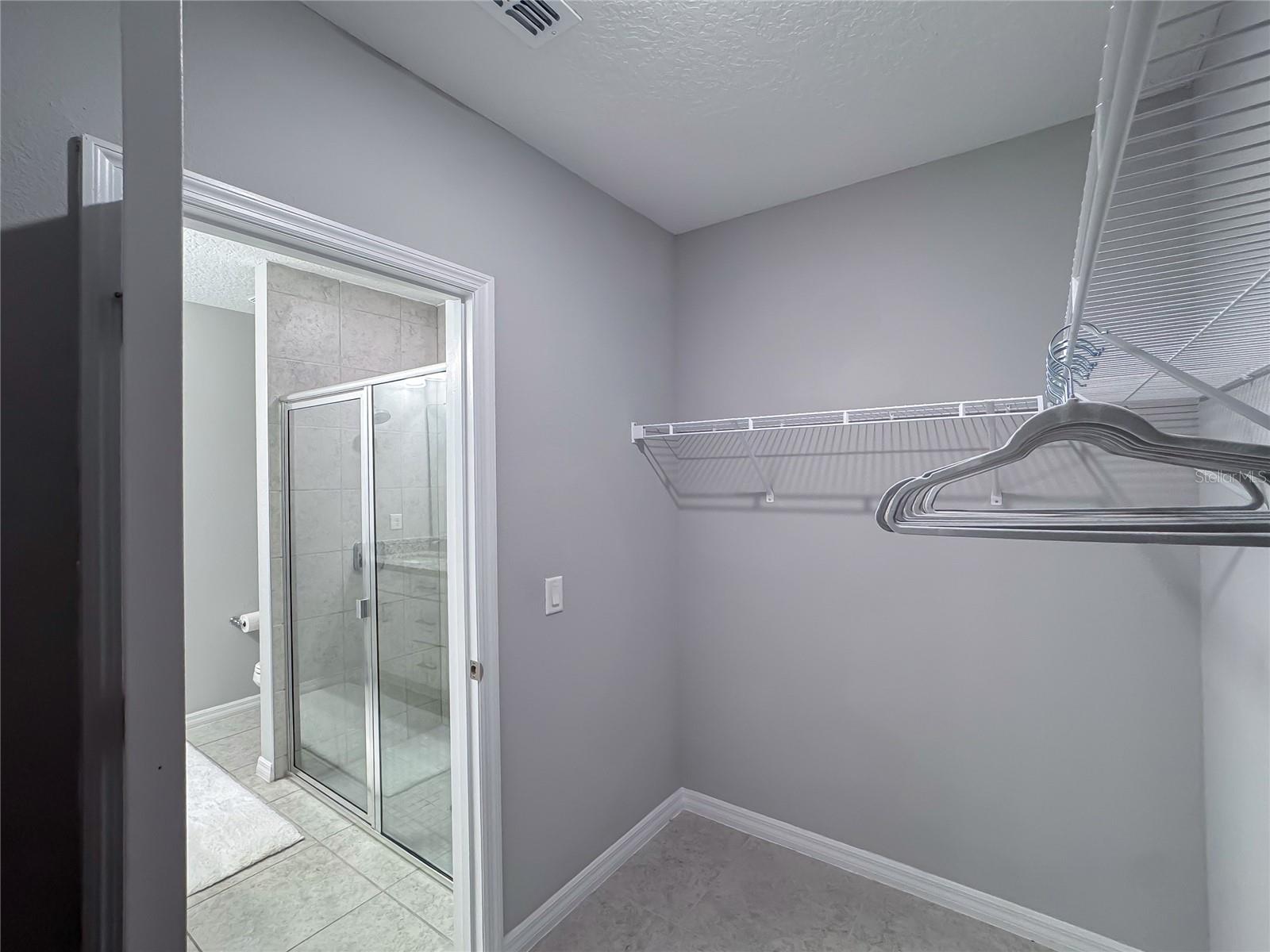 159 9TH STREET, Winter Garden, FL 34787
