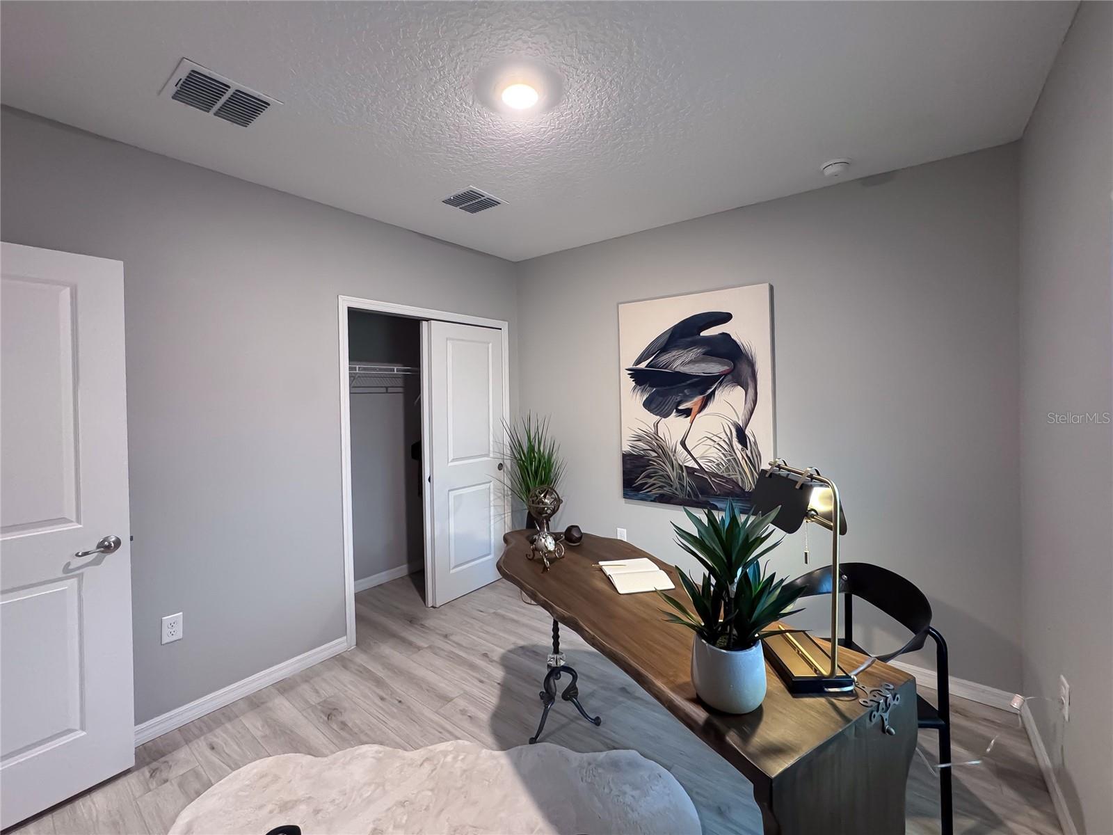 159 9TH STREET, Winter Garden, FL 34787