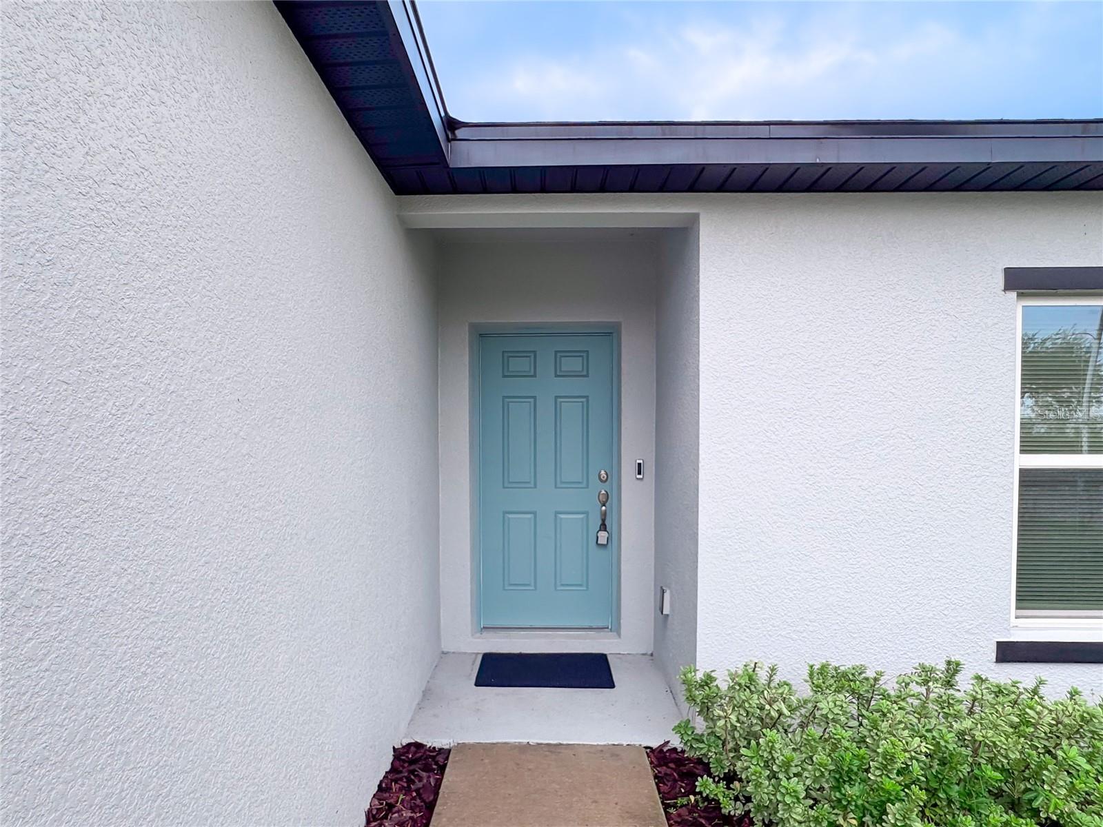 159 9TH STREET, Winter Garden, FL 34787