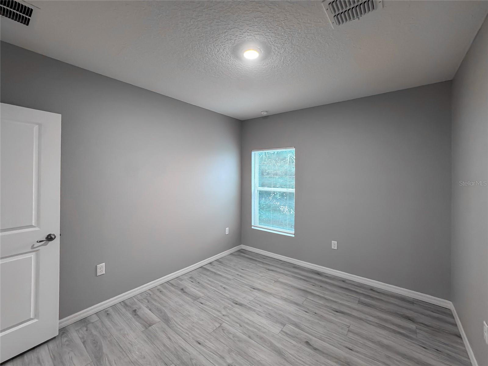 159 9TH STREET, Winter Garden, FL 34787