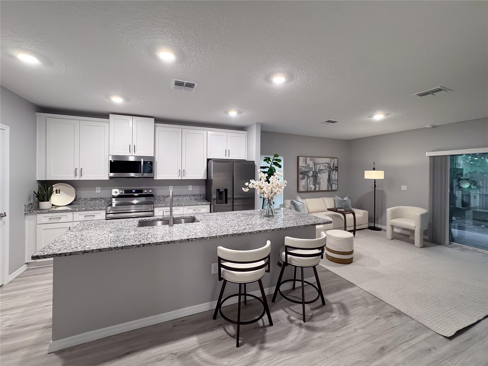 159 9TH STREET, Winter Garden, FL 34787