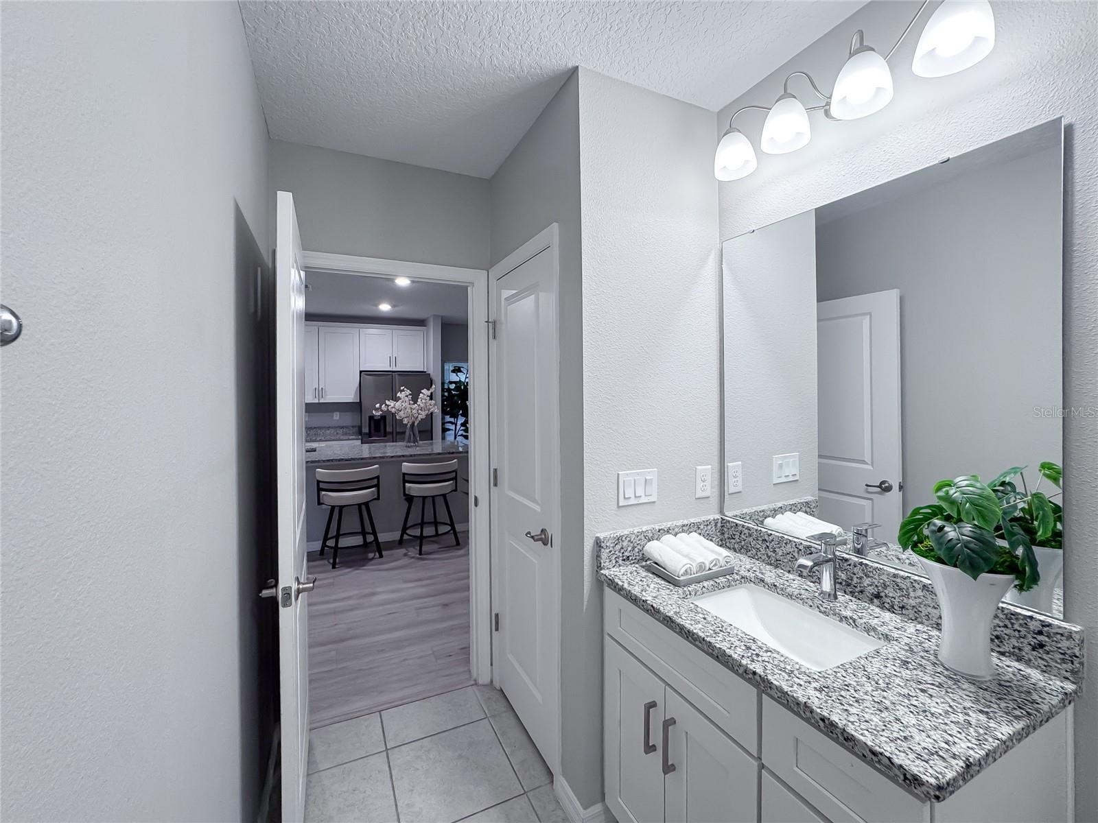 159 9TH STREET, Winter Garden, FL 34787