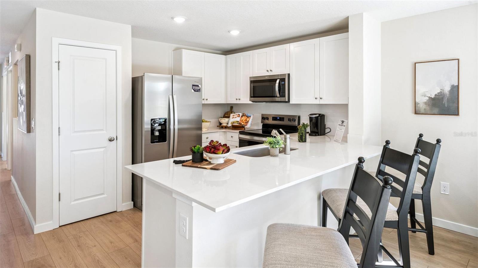 1672 SUGARWOOD LOOP, Deland, FL 32724 1672 SUGARWOOD LOOP, Deland, FL 32724