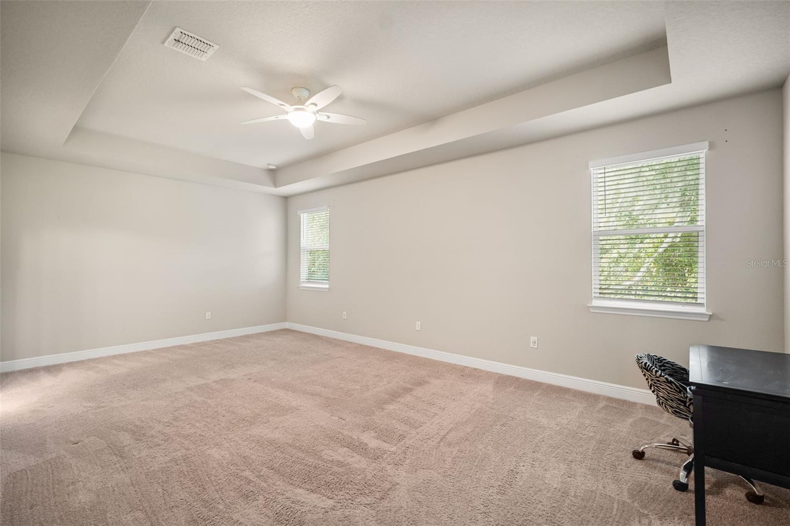 1552 LITTLE WREN LANE, Winter Park, FL 32792