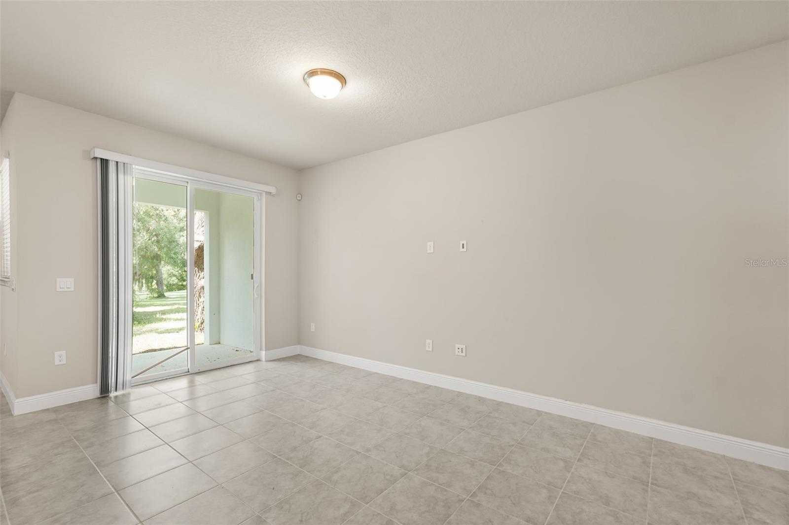 1552 LITTLE WREN LANE, Winter Park, FL 32792
