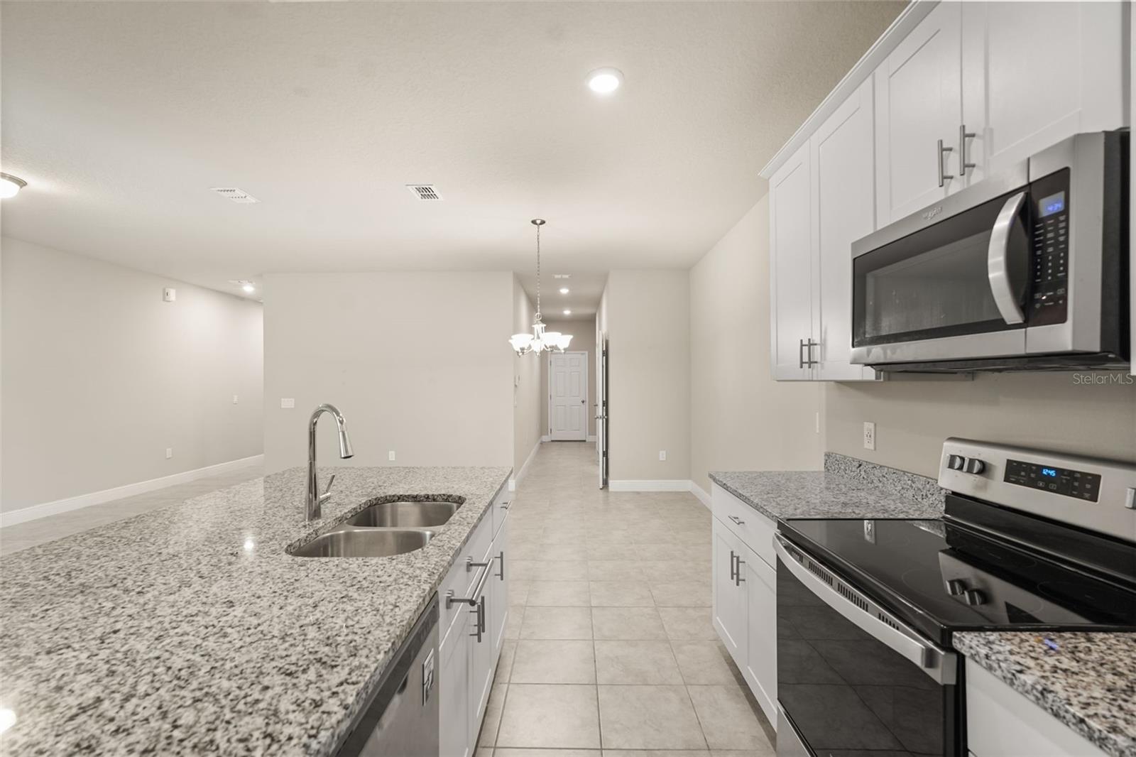 1552 LITTLE WREN LANE, Winter Park, FL 32792
