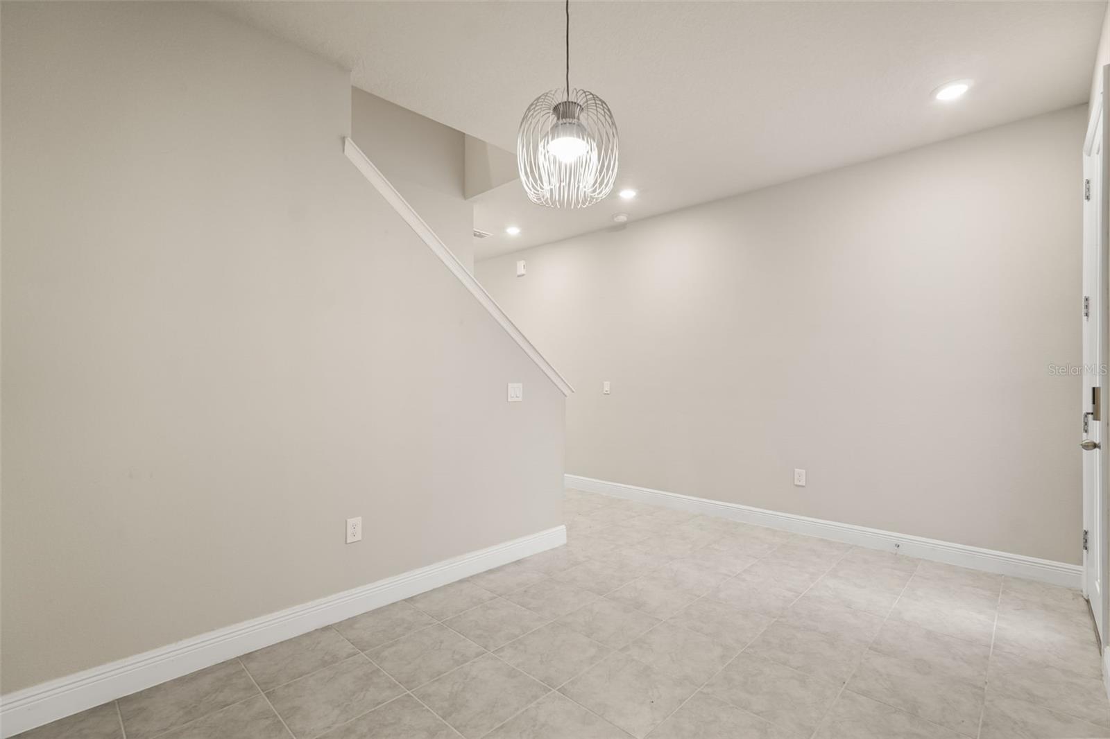 1552 LITTLE WREN LANE, Winter Park, FL 32792