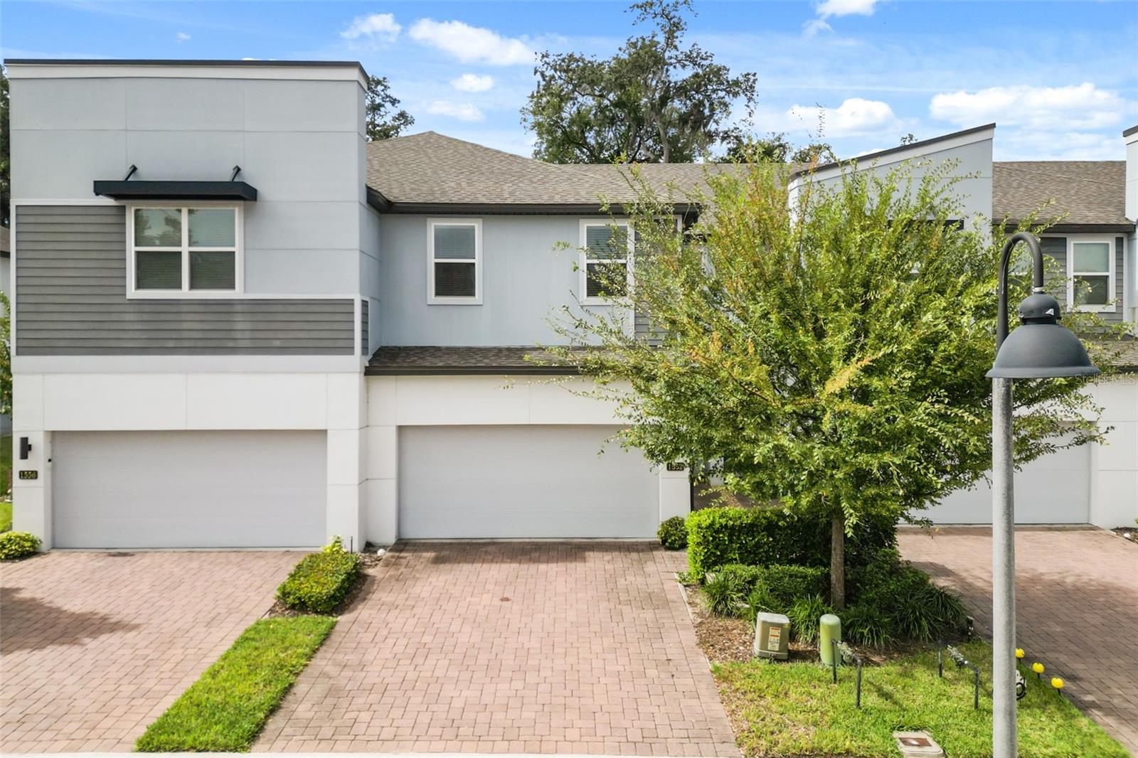 1552 LITTLE WREN LANE, Winter Park, FL 32792