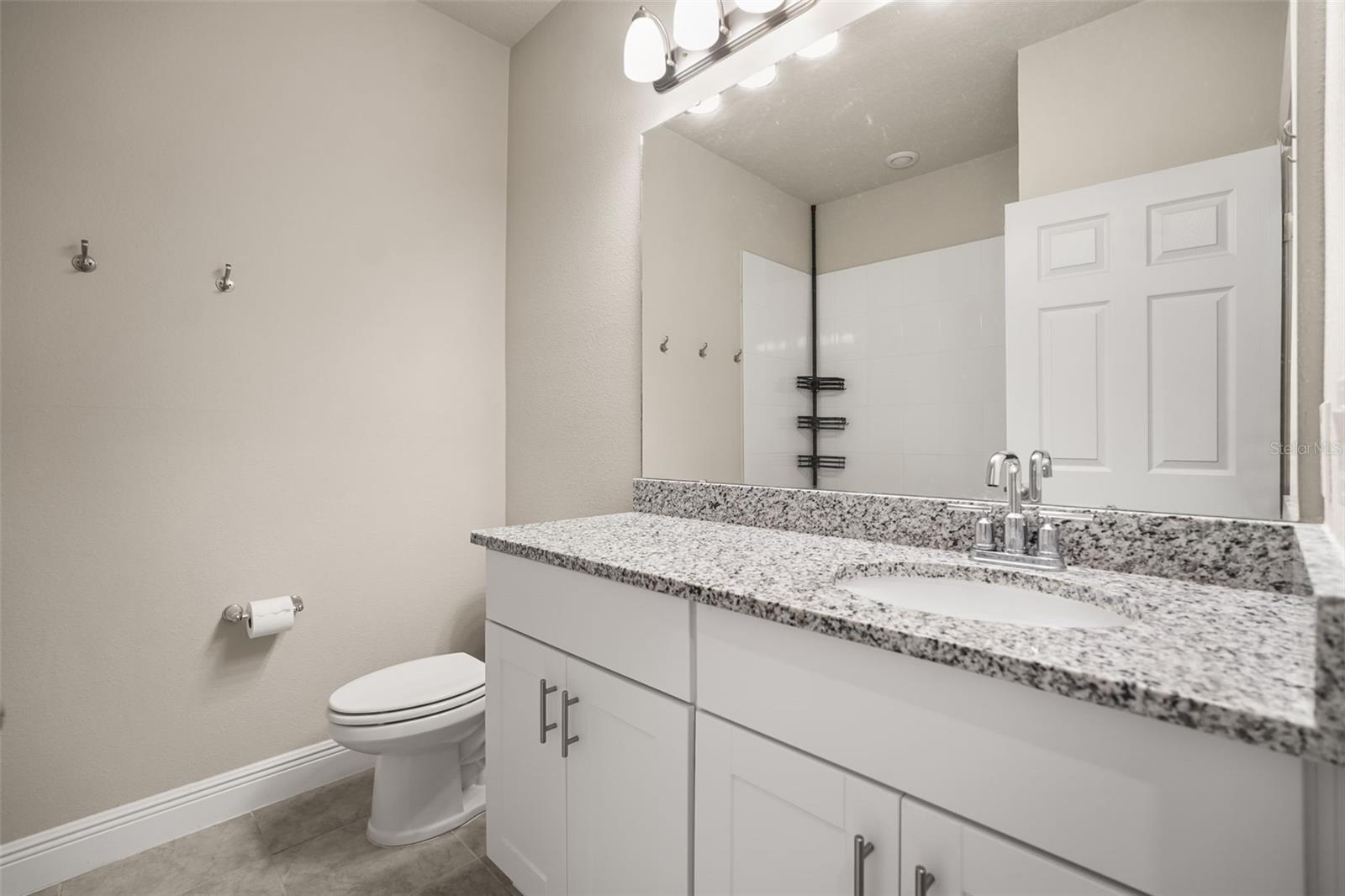 1552 LITTLE WREN LANE, Winter Park, FL 32792