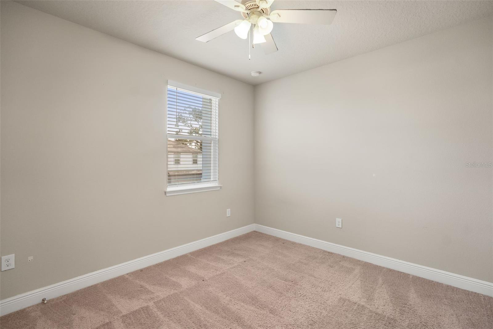 1552 LITTLE WREN LANE, Winter Park, FL 32792
