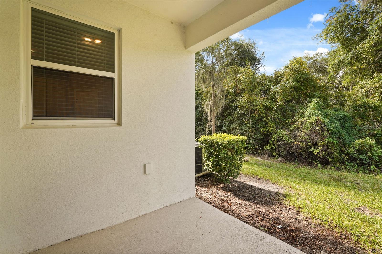 1552 LITTLE WREN LANE, Winter Park, FL 32792