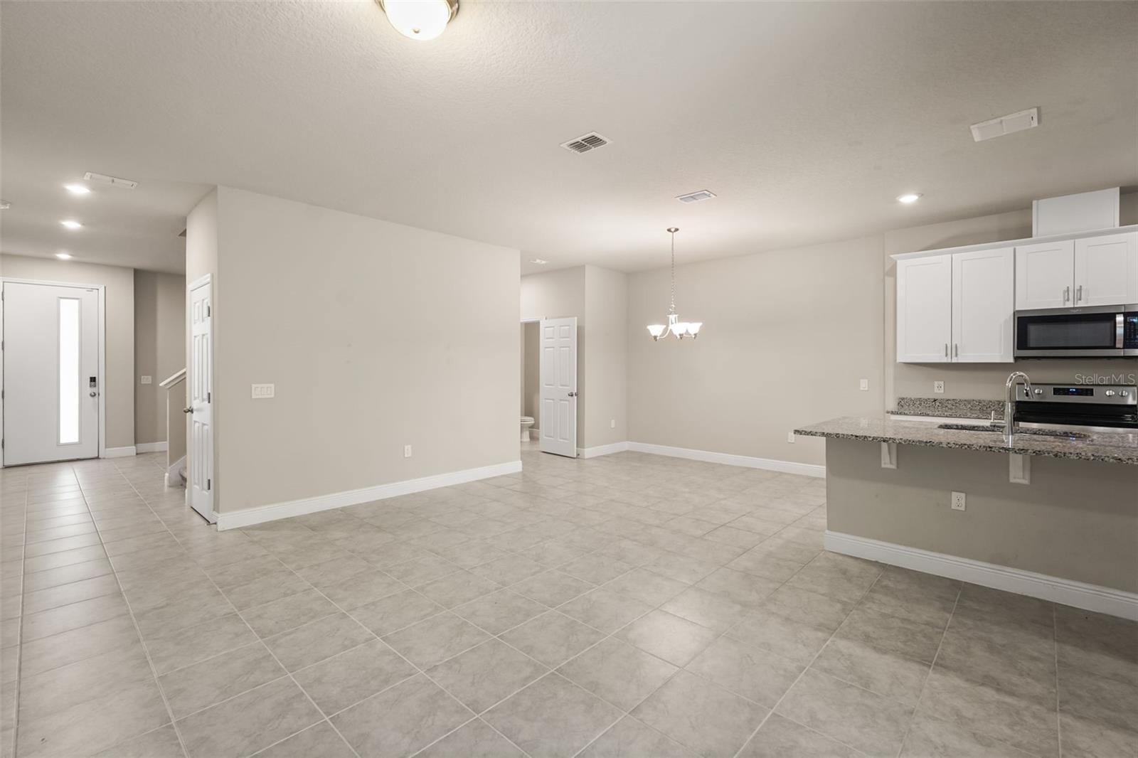 1552 LITTLE WREN LANE, Winter Park, FL 32792