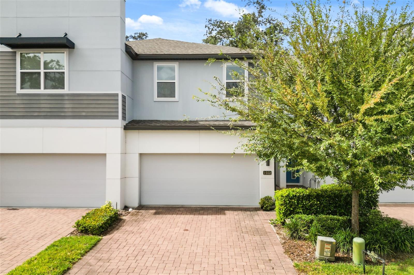 1552 LITTLE WREN LANE, Winter Park, FL 32792 1552 LITTLE WREN LANE, Winter Park, FL 32792