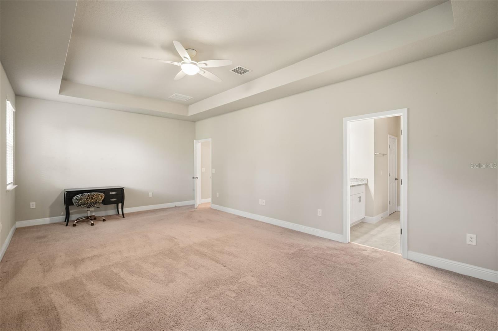 1552 LITTLE WREN LANE, Winter Park, FL 32792