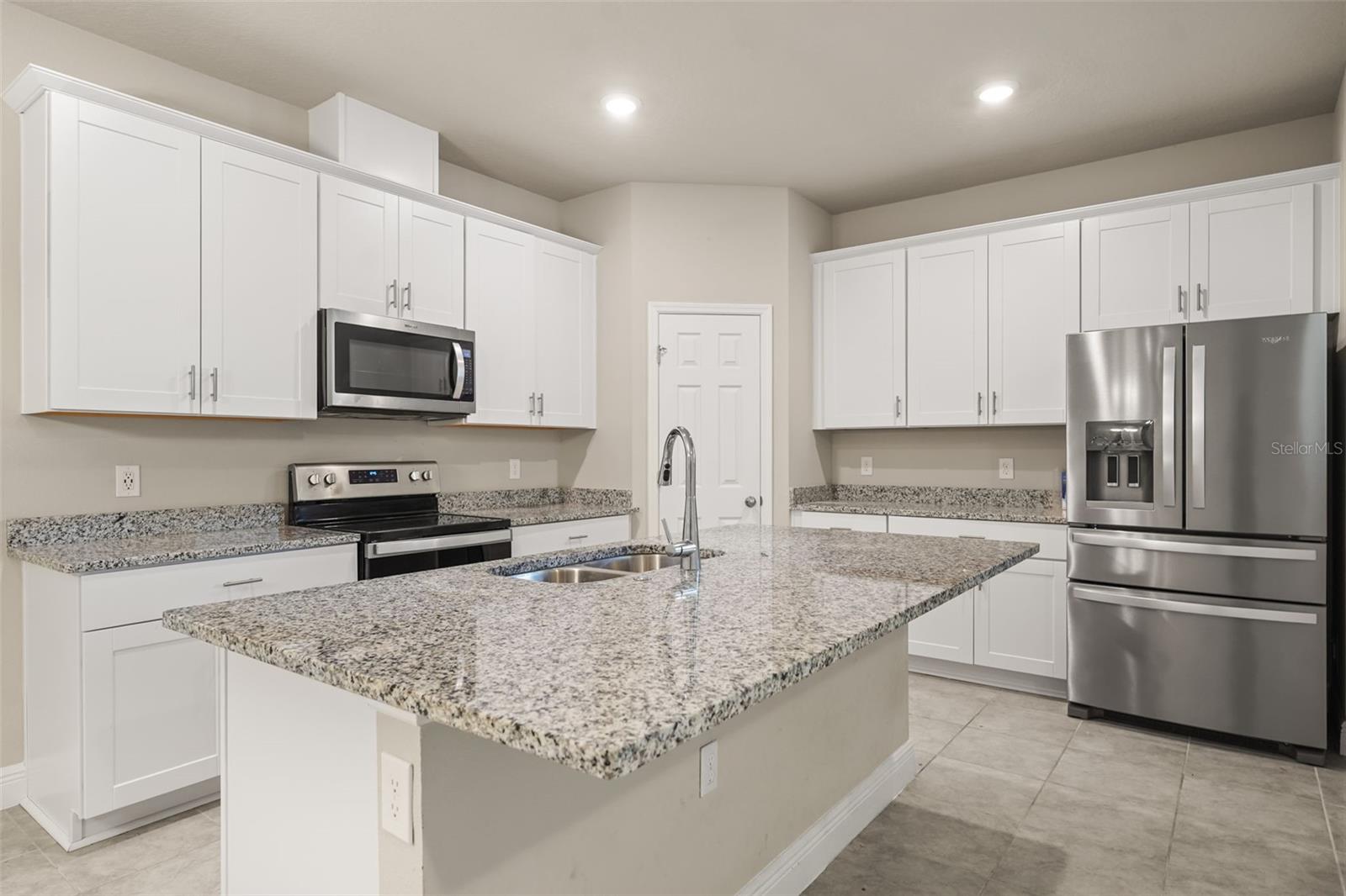 1552 LITTLE WREN LANE, Winter Park, FL 32792