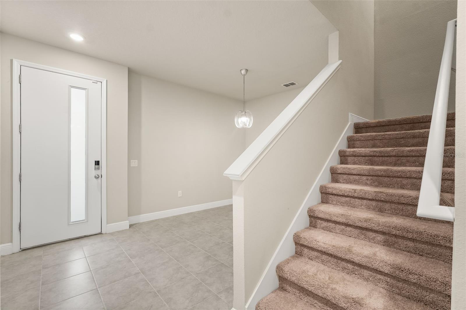 1552 LITTLE WREN LANE, Winter Park, FL 32792