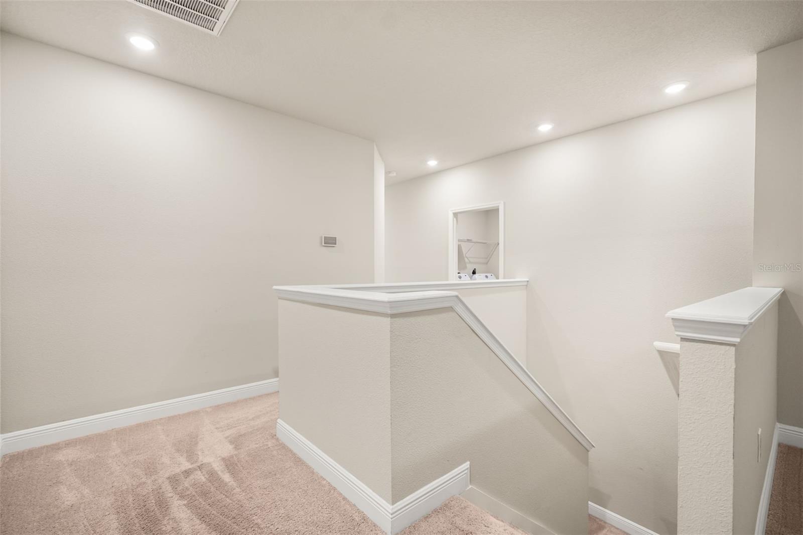 1552 LITTLE WREN LANE, Winter Park, FL 32792