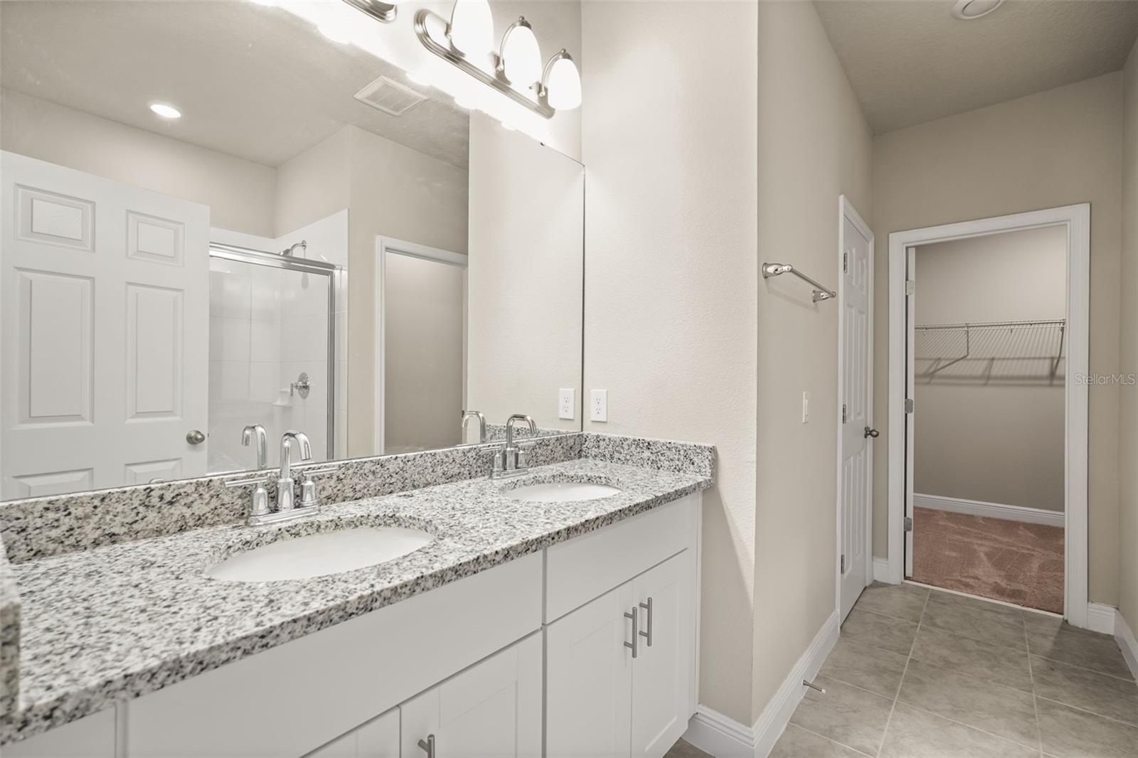 1552 LITTLE WREN LANE, Winter Park, FL 32792
