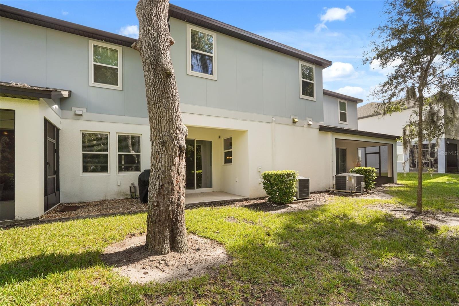 1552 LITTLE WREN LANE, Winter Park, FL 32792