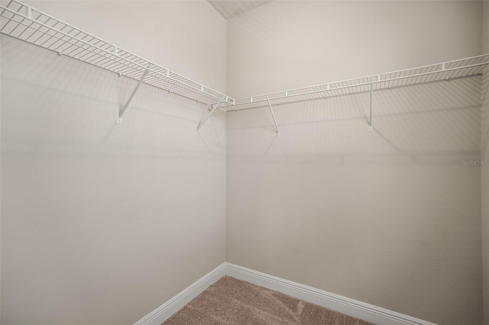 1552 LITTLE WREN LANE, Winter Park, FL 32792