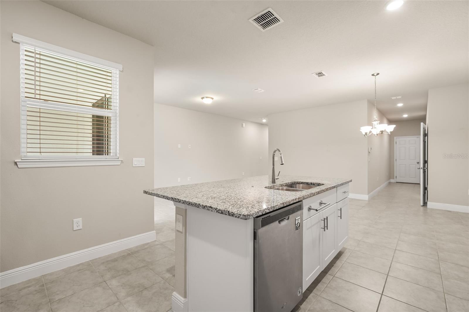 1552 LITTLE WREN LANE, Winter Park, FL 32792